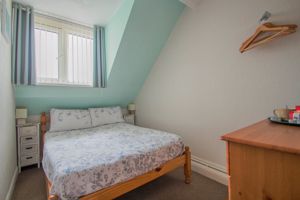 Photo 23- click for photo gallery